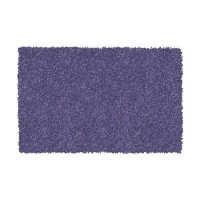 Ковер Синтелон Color ASB 214855, 80х150 см