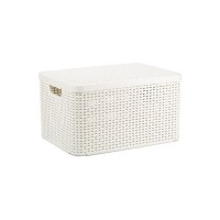 Корзина для хранения Curver 03619-885, 44х34х25 см