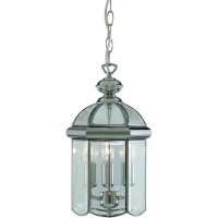 Люстра Arte Lamp Rimini A6505SP-3CC E14 3 лампы