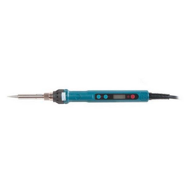 Паяльник электрический Cxg D90W 700902