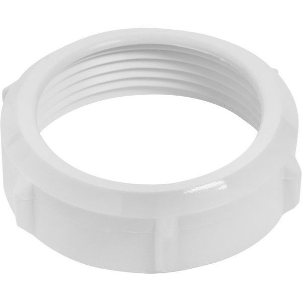 Гайка для сифона 1 1/2 "34;