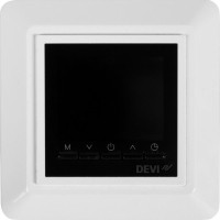 Терморегулятор Devireg Classic