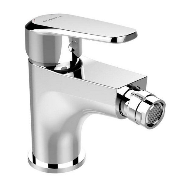 Смеситель для биде Vidima VIDIMA BALANCE BA265AA VIDIMA BALANCE BA265AA