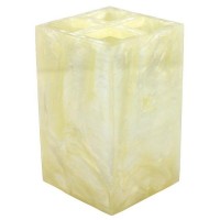 Стакан для ванной Bath Plus 3W-PRBS-17012-A-TBH