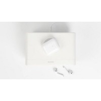 Ночник Artstyle TL-150W