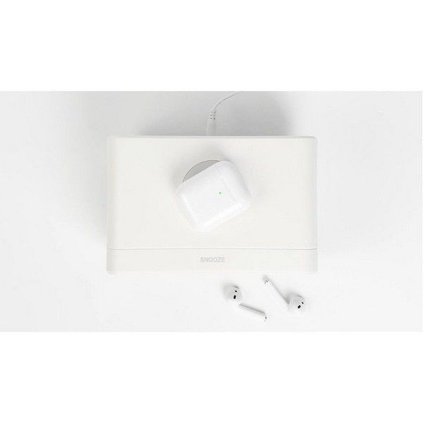 Ночник Artstyle TL-150W
