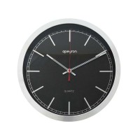 Часы настенные Apeyron ML9634