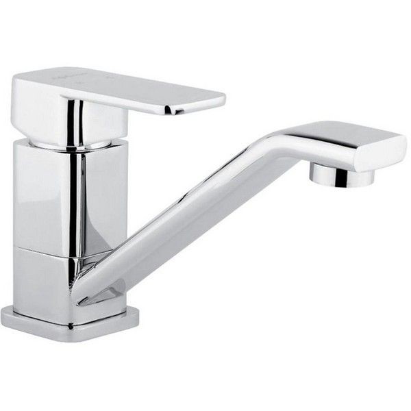 Смеситель для раковины Timo 2061-15F chrome