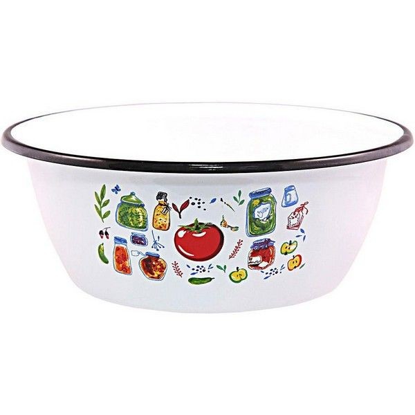 Миска TM Appetite Marinades 60073061