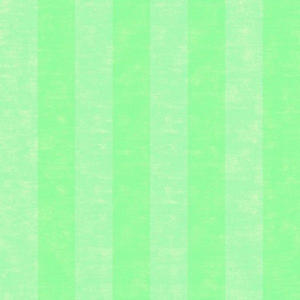 Виниловые обои York Wallcoverings голубые NH6087 0.68 м