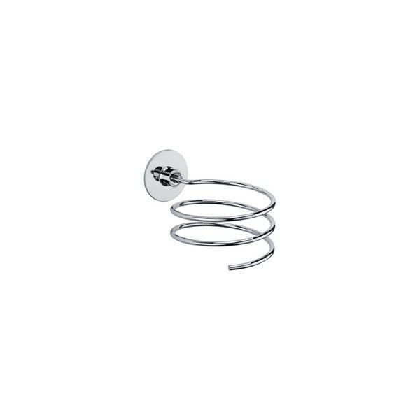 Держатель для фена Fixsen Round FX-92119 Round