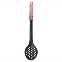 Ложка поварская NOUVELLE HOME Медь 4232006
