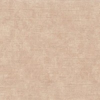 Обои виниловые Ornamy Flow 8023-20, 1.06 м