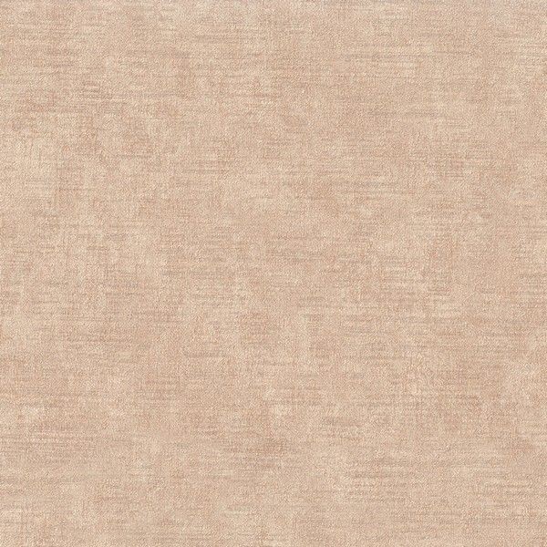 Обои виниловые Ornamy Flow 8023-20, 1.06 м