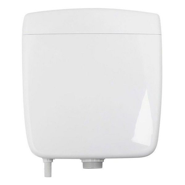 Бачок для унитаза Iddis 4607125950577