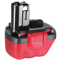 Аккумуляторная батарея Pitatel TSB-048-BOS12A-15C Ni-Cd 12V 1.5Ah