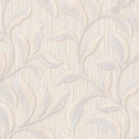 Обои виниловые Палитра Florencia PL71573-21, 1.06 м