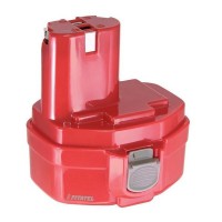 Аккумуляторная батарея Pitatel Ni-Cd 14,4V 1.3Ah для MAKITA TSB-034-MAK14A-13C