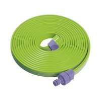 Шланг для полива PALISAD 15 м 3/4 "34; ПВХ