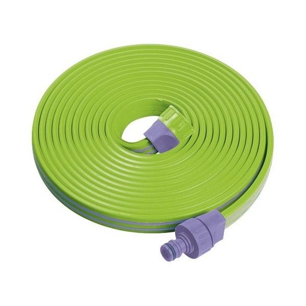 Шланг для полива PALISAD 15 м 3/4 "34; ПВХ
