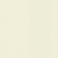 Обои виниловые Home Color Folio бежевые HC11025-17 0.53 м