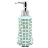 Дозатор для жидкого мыла Bath Plus 3W-CEBS-18007-A-LD