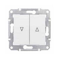 Выключатель Schneider Electric Sedna SDN1300321