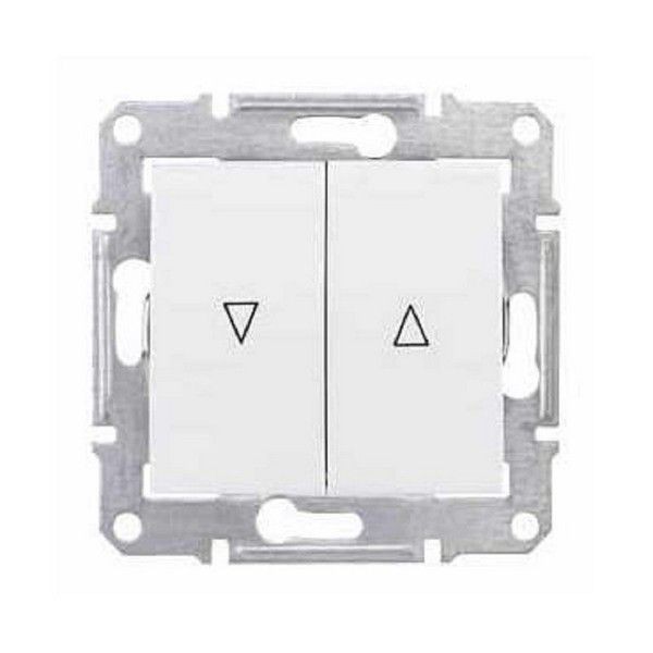 Выключатель Schneider Electric Sedna SDN1300321