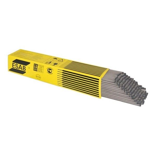 Электроды для сварки ESAB 2 мм 4600202WD0 2кг