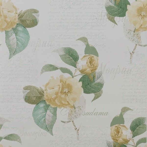 Обои флизелиновые Collection For Walls Classic I серые 0.53 м 200101