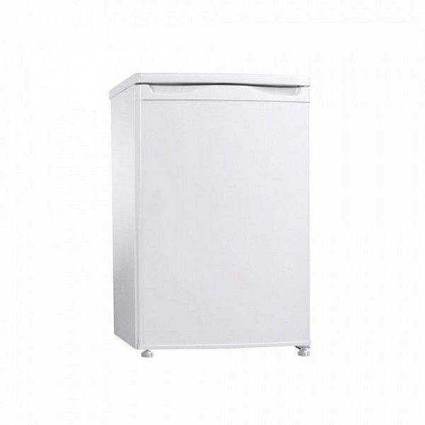 Морозильная камера MAUNFELD MFFR85W