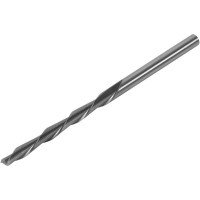 Сверло Dremel 561, 32 мм