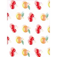 Декоративная самоклеящаяся пленка Color Decor 8560х24 0,45