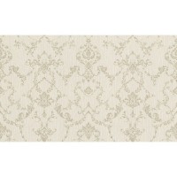 Обои флизелиновые Rasch Victoria 970357 1.06х10 см