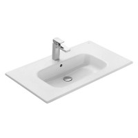 Раковина Aquaton 32799C000