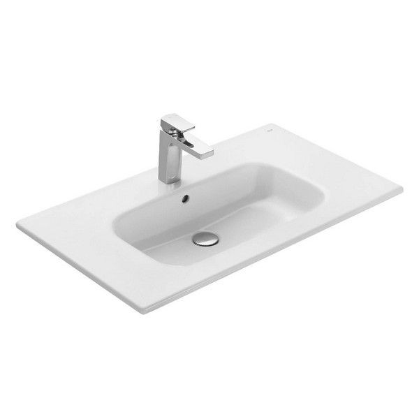 Раковина Aquaton 32799C000
