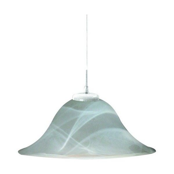 Люстра Arte Lamp A6430SP-1WH