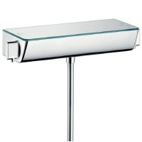 Смеситель для душа HANSGROHE 13161000