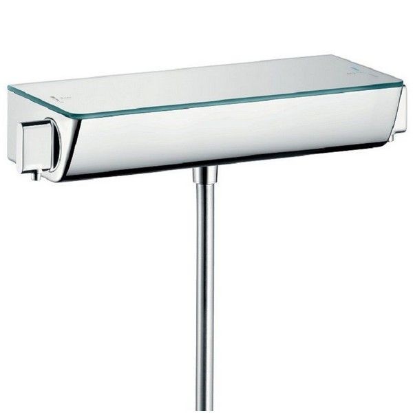 Смеситель для душа HANSGROHE 13161000