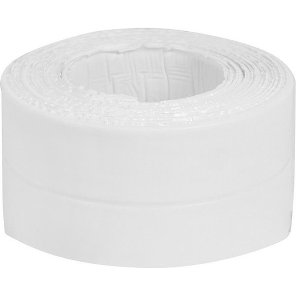 Лента бордюрная Unibob 60 мм х 3.35 м
