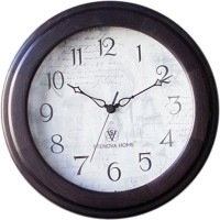 Часы настенные Stenova Home Je t "39;aime 418171