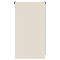 Штора рулонная Inspire Sydney Cream 5 70x160 см бежевая