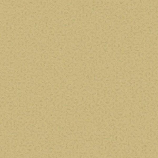 Обои виниловые Aura Texture World бежевые 0.53 м H2991803