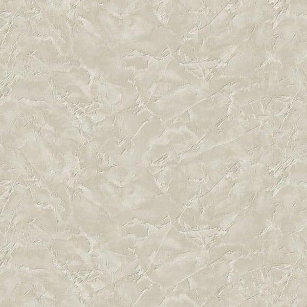 Обои флизелиновые Zambaiti Decorato серые 1.06 м M41108
