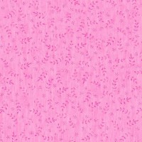 Обои бумажные York Wallcoverings Ready, Set, Grow черные SK6286B 0.52 м