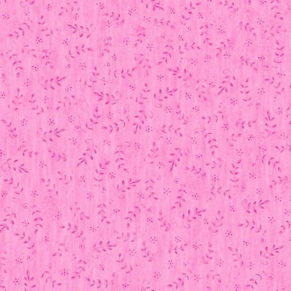 Обои бумажные York Wallcoverings Ready, Set, Grow черные SK6286B 0.52 м