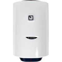 Электроводонагреватель накопительный Ariston BLU1 R ABS 30 V SLIM 2K вертикальный, 30 л, эмаль