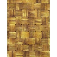 Декоративная самоклеящаяся пленка Color Decor 8132х24 0,45