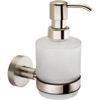 Дозатор для жидкого мыла Fixsen Modern 51512