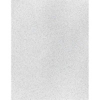 Декоративная самоклеящаяся пленка Color Decor 6011х24 (0,45)